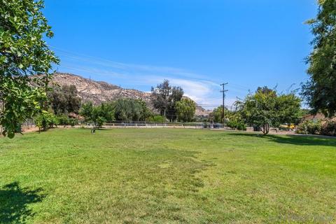 11438 Moreno Ave, Lakeside, CA 92040 photo 38