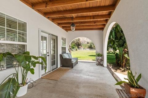 11438 Moreno Ave, Lakeside, CA 92040 photo 21