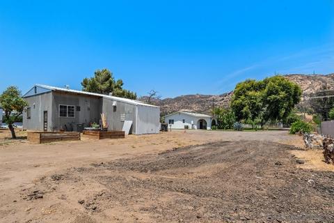 11438 Moreno Ave, Lakeside, CA 92040 photo 35