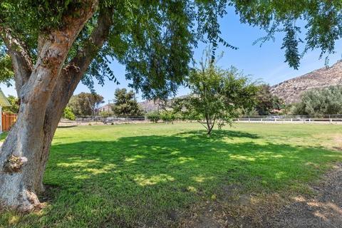 11438 Moreno Ave, Lakeside, CA 92040 photo 37