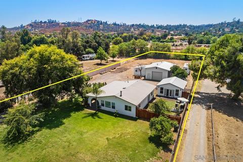 11438 Moreno Ave, Lakeside, CA 92040 photo 41