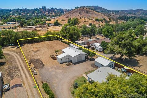11438 Moreno Ave, Lakeside, CA 92040 photo 42