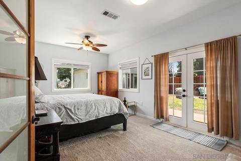 11438 Moreno Ave, Lakeside, CA 92040 photo 15
