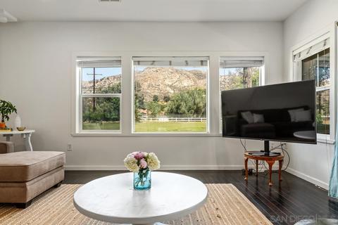 11438 Moreno Ave, Lakeside, CA 92040 photo 7