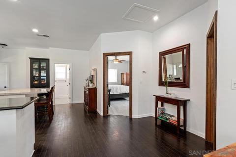 11438 Moreno Ave, Lakeside, CA 92040 photo 14