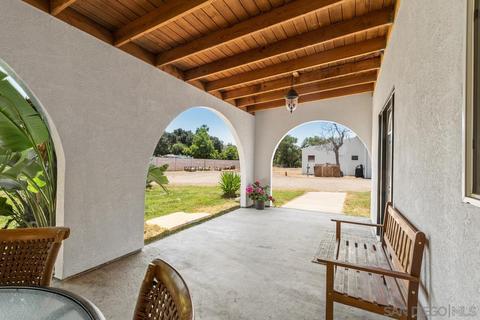 11438 Moreno Ave, Lakeside, CA 92040 photo 22