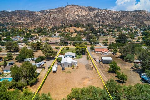 11438 Moreno Ave, Lakeside, CA 92040 photo 43