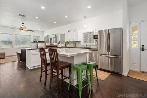 11438 Moreno Ave, Lakeside, CA 92040 photo 12