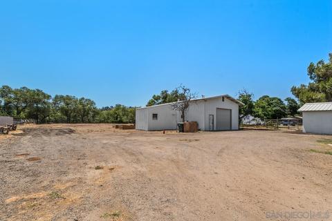 11438 Moreno Ave, Lakeside, CA 92040 photo 32