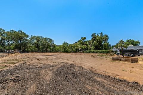 11438 Moreno Ave, Lakeside, CA 92040 photo 34