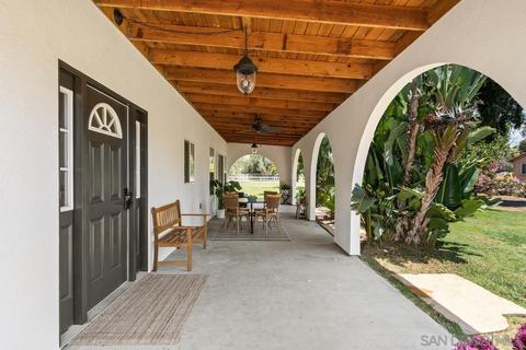 11438 Moreno Ave, Lakeside, CA 92040 photo 4