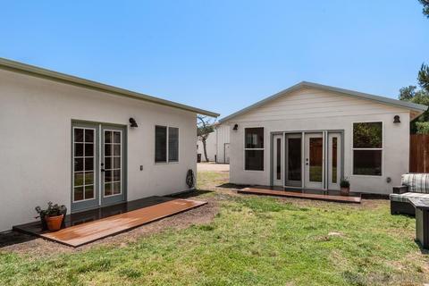 11438 Moreno Ave, Lakeside, CA 92040 photo 25