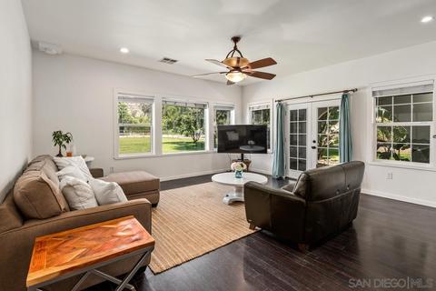 11438 Moreno Ave, Lakeside, CA 92040 photo 6