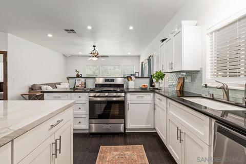 11438 Moreno Ave, Lakeside, CA 92040 photo 9