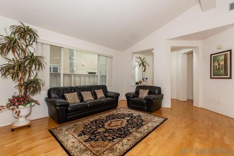 3622 Contour Pl, Carlsbad, CA 92010 photo 4