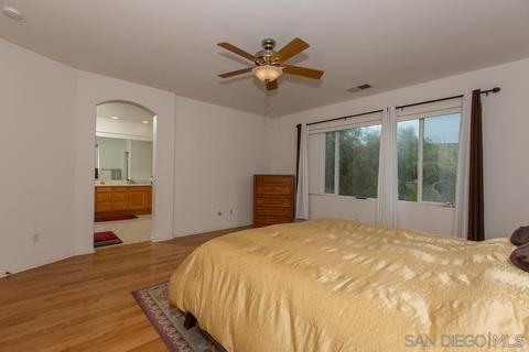 3622 Contour Pl, Carlsbad, CA 92010 photo 26