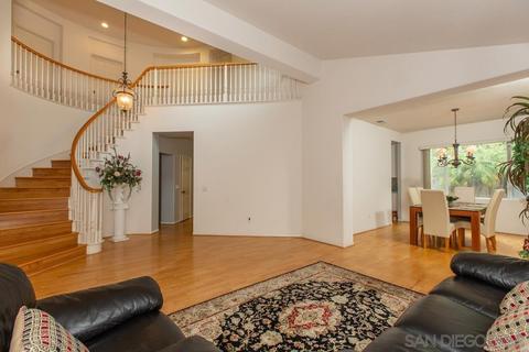3622 Contour Pl, Carlsbad, CA 92010 photo 5