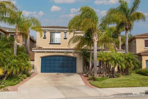3622 Contour Pl, Carlsbad, CA 92010 photo 2