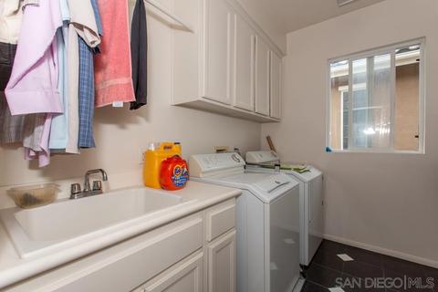 3622 Contour Pl, Carlsbad, CA 92010 photo 18
