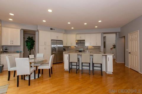3622 Contour Pl, Carlsbad, CA 92010 photo 10