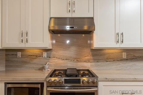 3622 Contour Pl, Carlsbad, CA 92010 photo 15