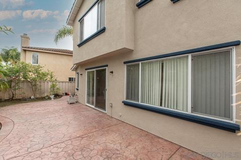 3622 Contour Pl, Carlsbad, CA 92010 photo 31