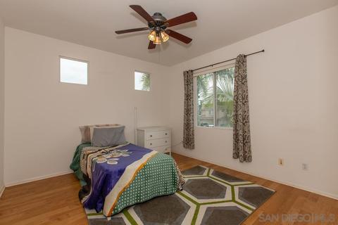 3622 Contour Pl, Carlsbad, CA 92010 photo 19