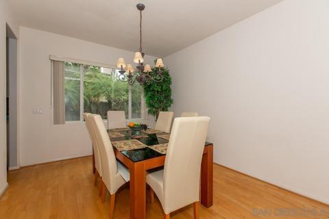 3622 Contour Pl, Carlsbad, CA 92010 photo 6