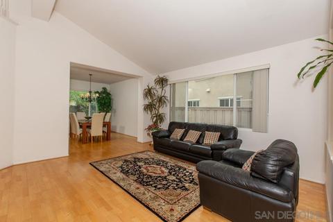 3622 Contour Pl, Carlsbad, CA 92010 photo 3
