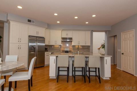 3622 Contour Pl, Carlsbad, CA 92010 photo 11