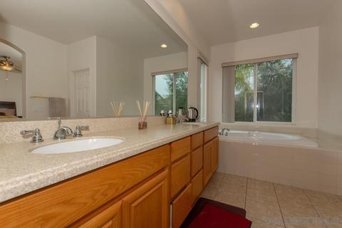 3622 Contour Pl, Carlsbad, CA 92010 photo 27