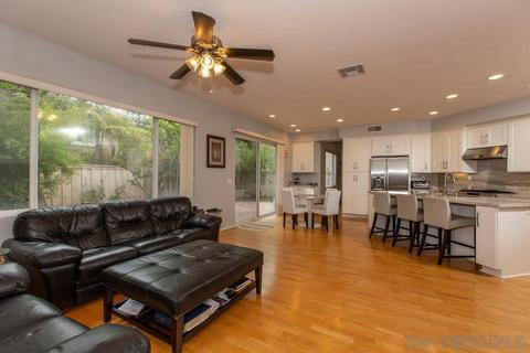 3622 Contour Pl, Carlsbad, CA 92010 photo 9