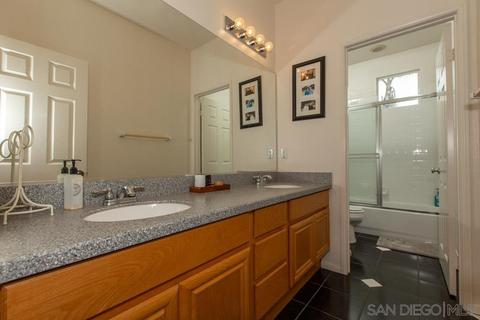 3622 Contour Pl, Carlsbad, CA 92010 photo 22