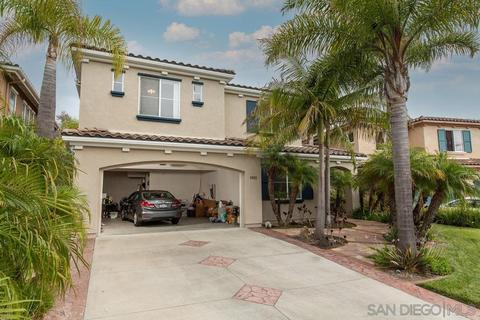 3622 Contour Pl, Carlsbad, CA 92010 photo 33
