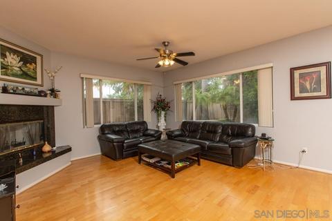 3622 Contour Pl, Carlsbad, CA 92010 photo 7