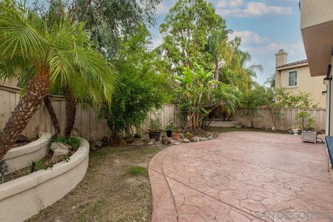 3622 Contour Pl, Carlsbad, CA 92010 photo 28