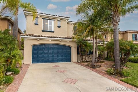 3622 Contour Pl, Carlsbad, CA 92010 photo 1