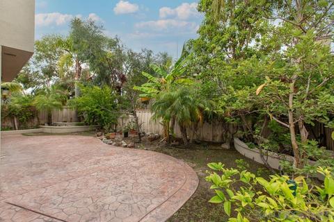 3622 Contour Pl, Carlsbad, CA 92010 photo 29