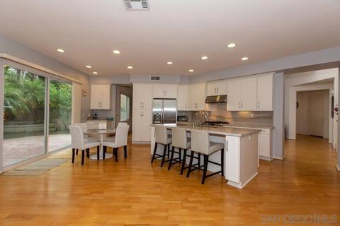 3622 Contour Pl, Carlsbad, CA 92010 photo 12