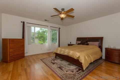 3622 Contour Pl, Carlsbad, CA 92010 photo 23