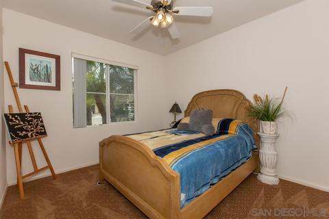 3622 Contour Pl, Carlsbad, CA 92010 photo 16