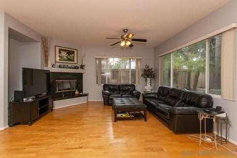 3622 Contour Pl, Carlsbad, CA 92010 photo 8