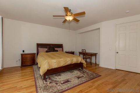 3622 Contour Pl, Carlsbad, CA 92010 photo 24