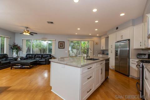 3622 Contour Pl, Carlsbad, CA 92010 photo 14