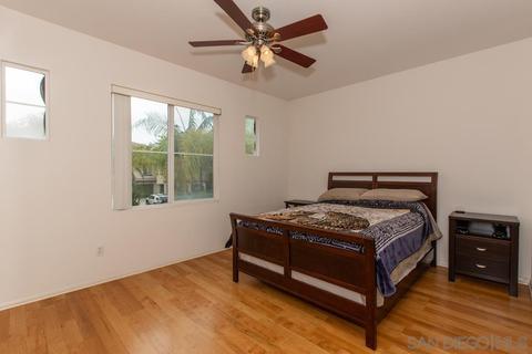3622 Contour Pl, Carlsbad, CA 92010 photo 20