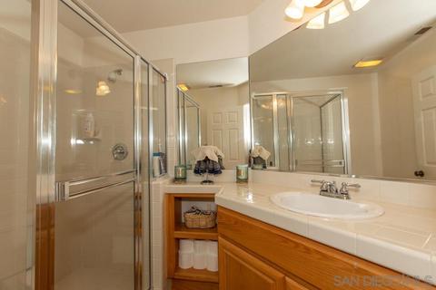 3622 Contour Pl, Carlsbad, CA 92010 photo 17