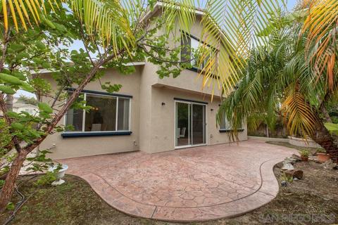 3622 Contour Pl, Carlsbad, CA 92010 photo 30
