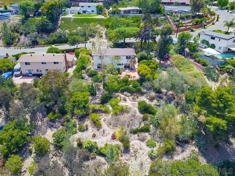 5897 Desert View Dr, La Jolla, CA 92037 photo 16