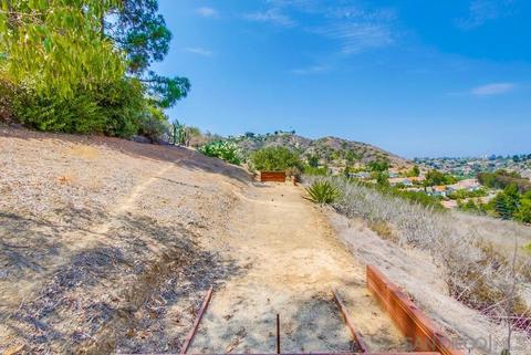 5897 Desert View Dr, La Jolla, CA 92037 photo 28