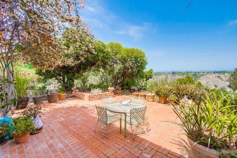 5897 Desert View Dr, La Jolla, CA 92037 photo 21